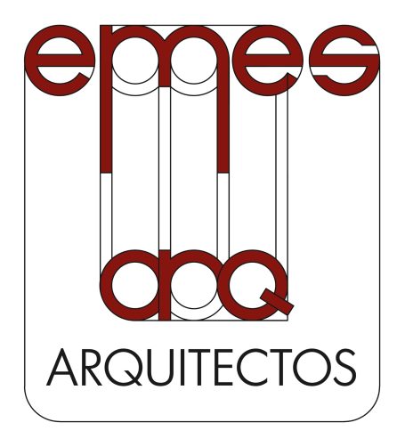 EMES ARQUITECTOS MARBELLA